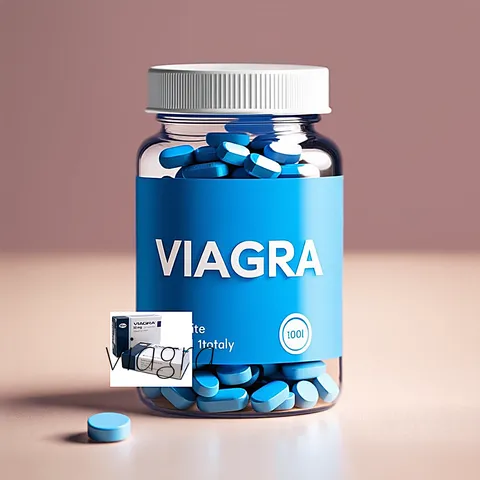 Viagra farmacia roma